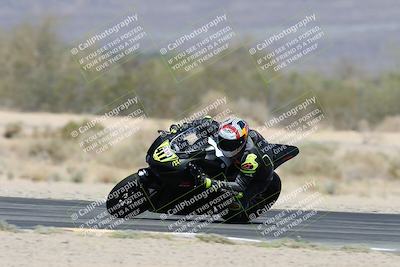 media/Apr-17-2025-Racers Edge (Thu) [[0a0c127f11]]/A Group/5-Session 3 (Turns 7-6 Inside Pans)/